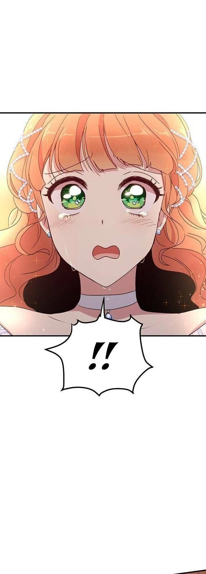 Công Tước, Loạn Vừa Thôi! Chapter 54 - 2