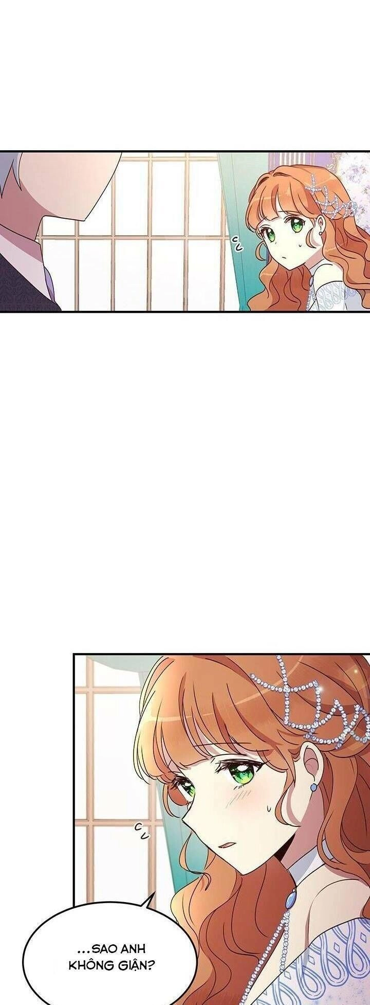 Công Tước, Loạn Vừa Thôi! Chapter 54 - 18