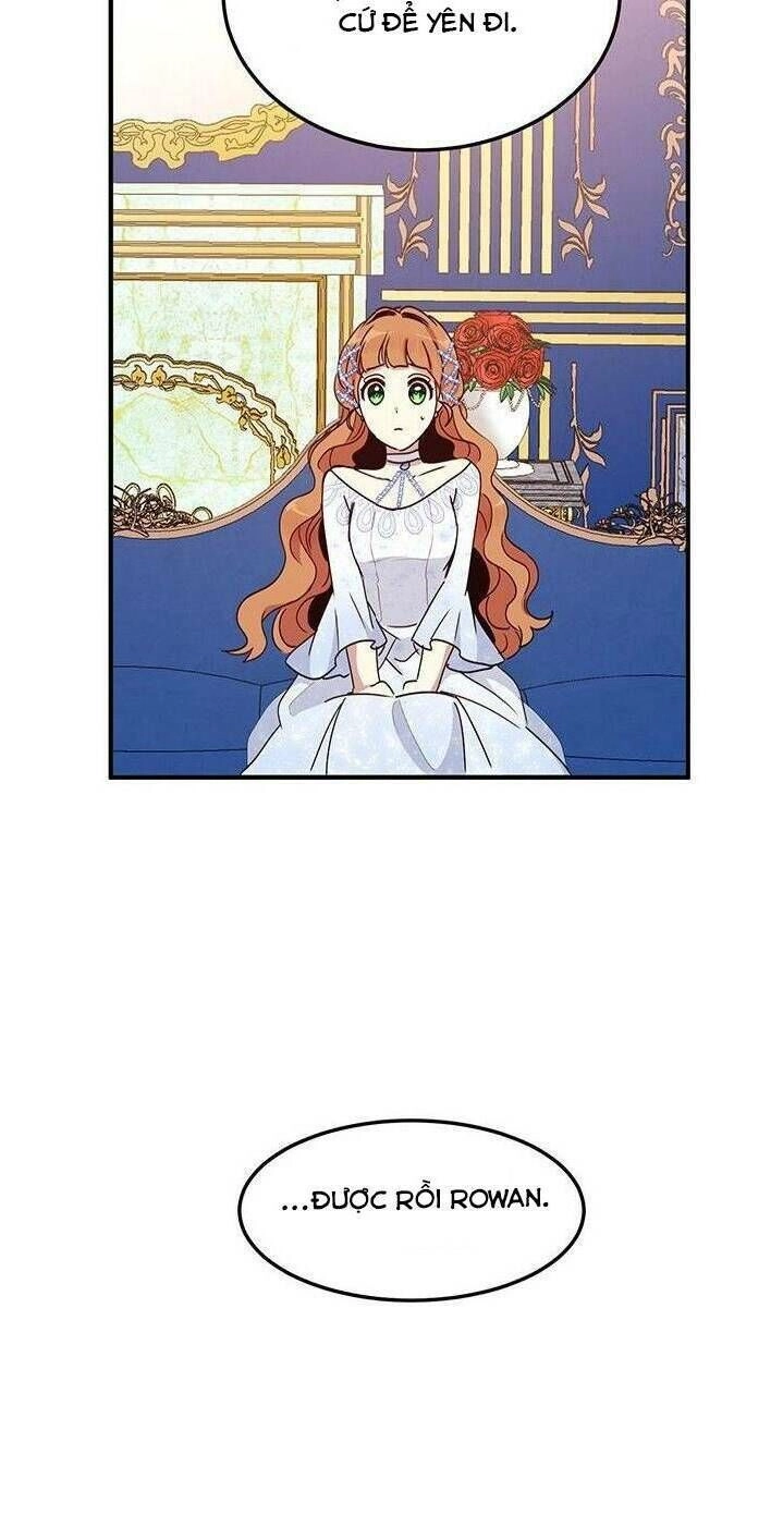 Công Tước, Loạn Vừa Thôi! Chapter 54 - 24