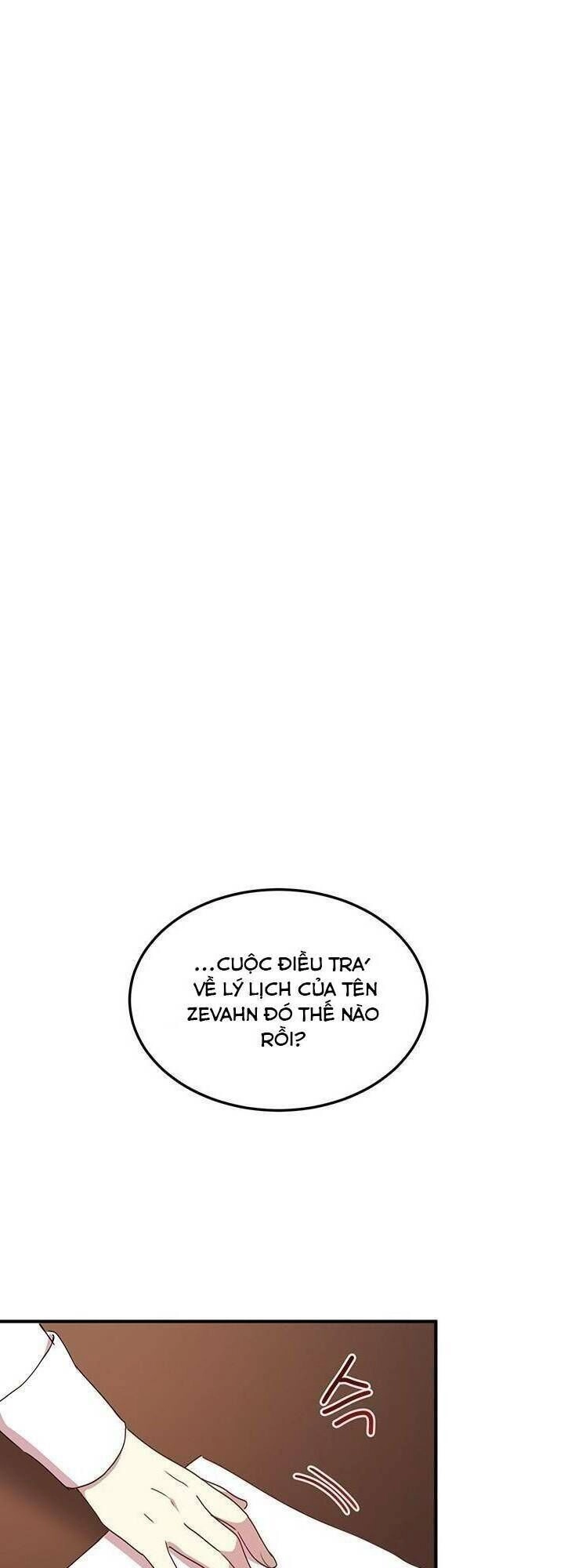 Công Tước, Loạn Vừa Thôi! Chapter 54 - 25