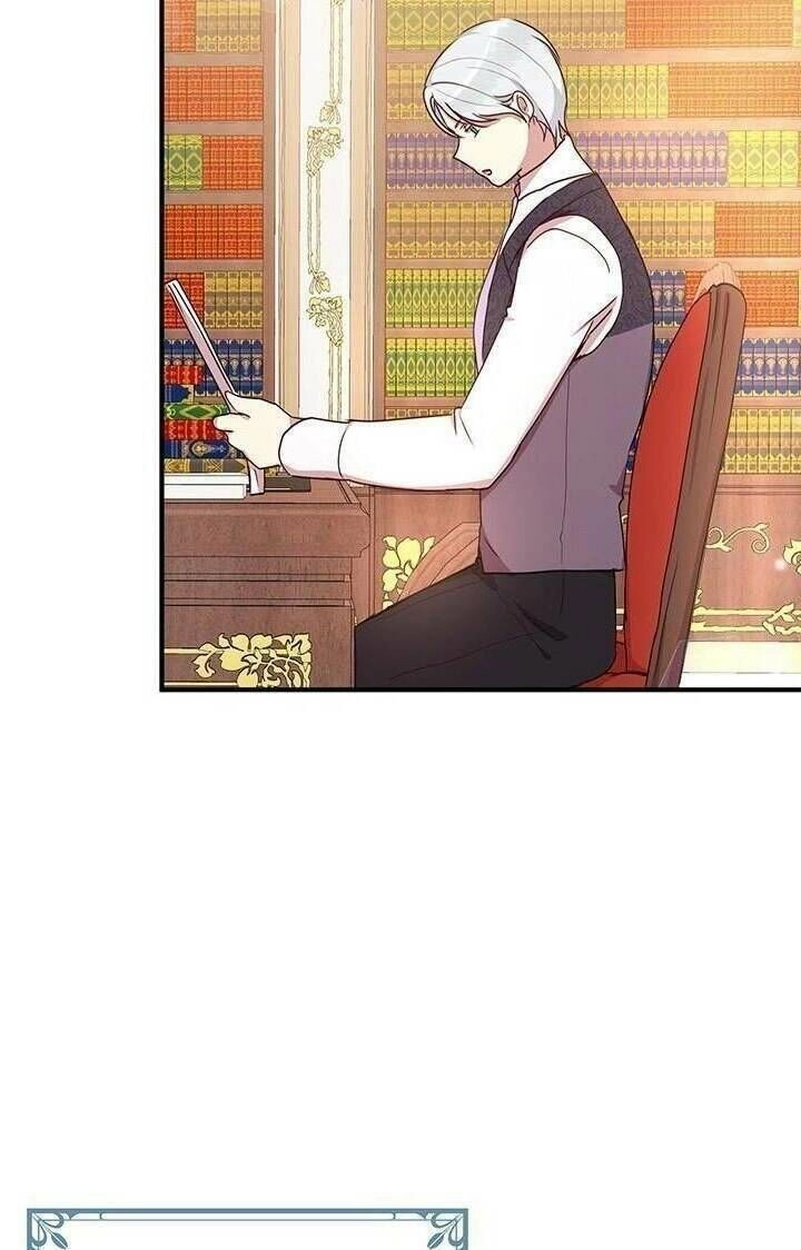 Công Tước, Loạn Vừa Thôi! Chapter 54 - 28