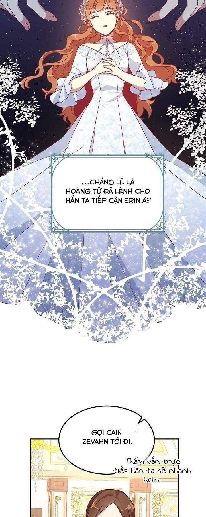 Công Tước, Loạn Vừa Thôi! Chapter 54 - 31