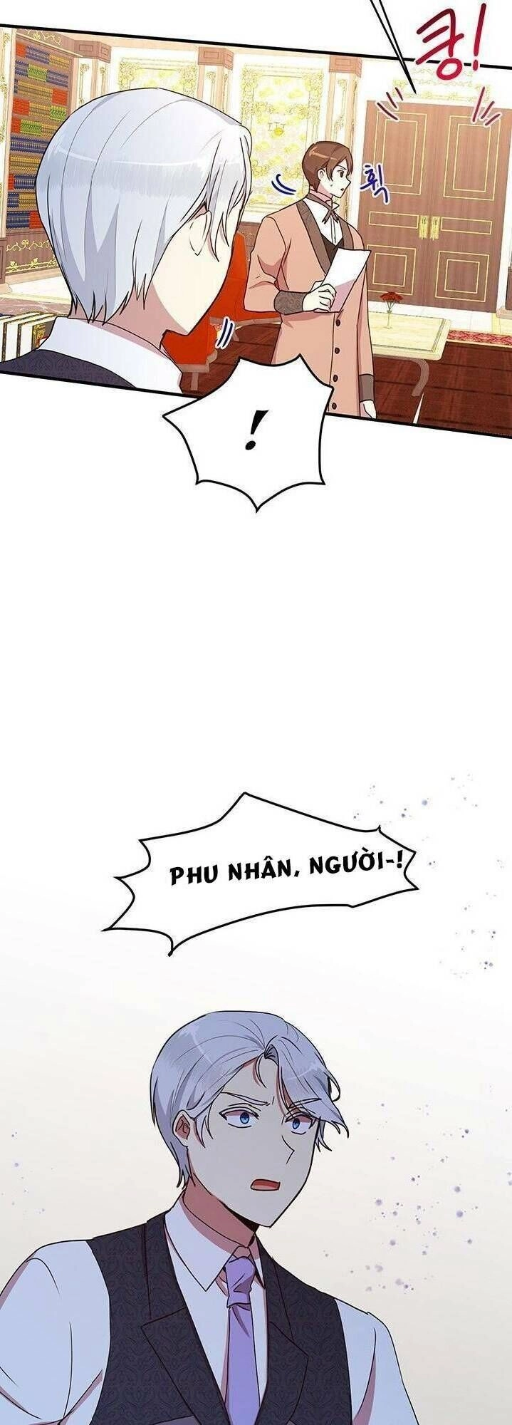 Công Tước, Loạn Vừa Thôi! Chapter 54 - 33