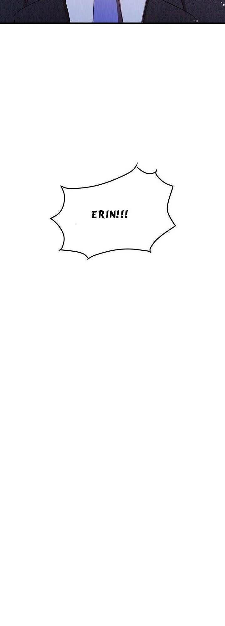 Công Tước, Loạn Vừa Thôi! Chapter 54 - 38