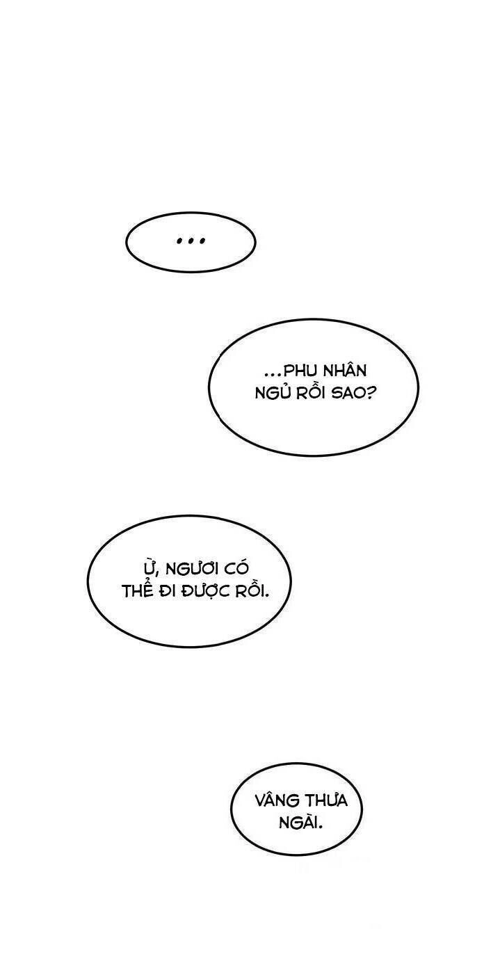 Công Tước, Loạn Vừa Thôi! Chapter 54 - 39