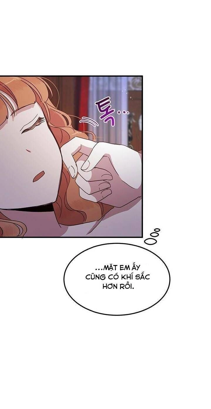 Công Tước, Loạn Vừa Thôi! Chapter 54 - 40