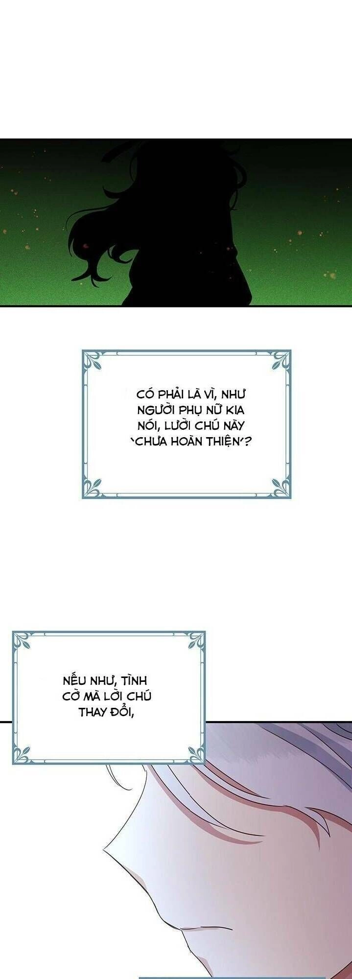 Công Tước, Loạn Vừa Thôi! Chapter 54 - 42