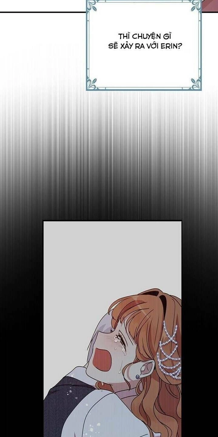 Công Tước, Loạn Vừa Thôi! Chapter 54 - 43