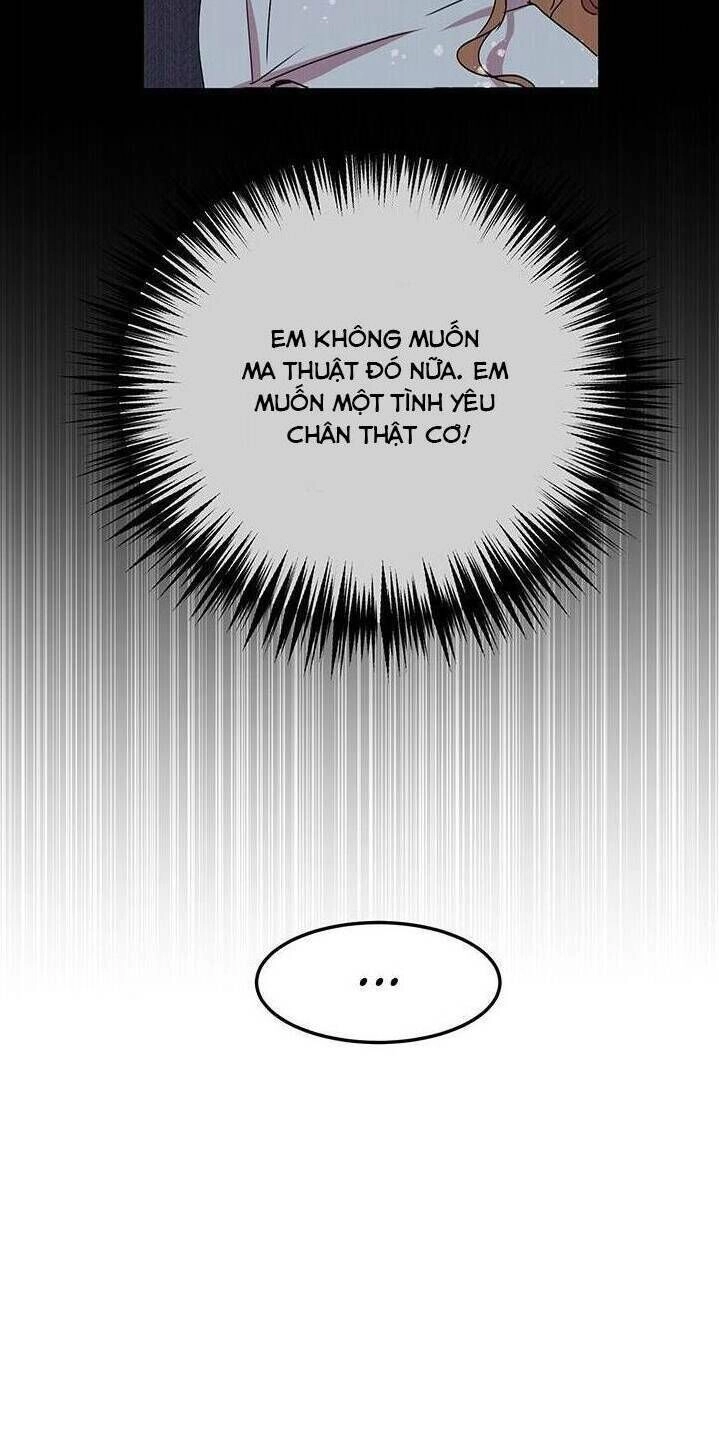 Công Tước, Loạn Vừa Thôi! Chapter 54 - 44