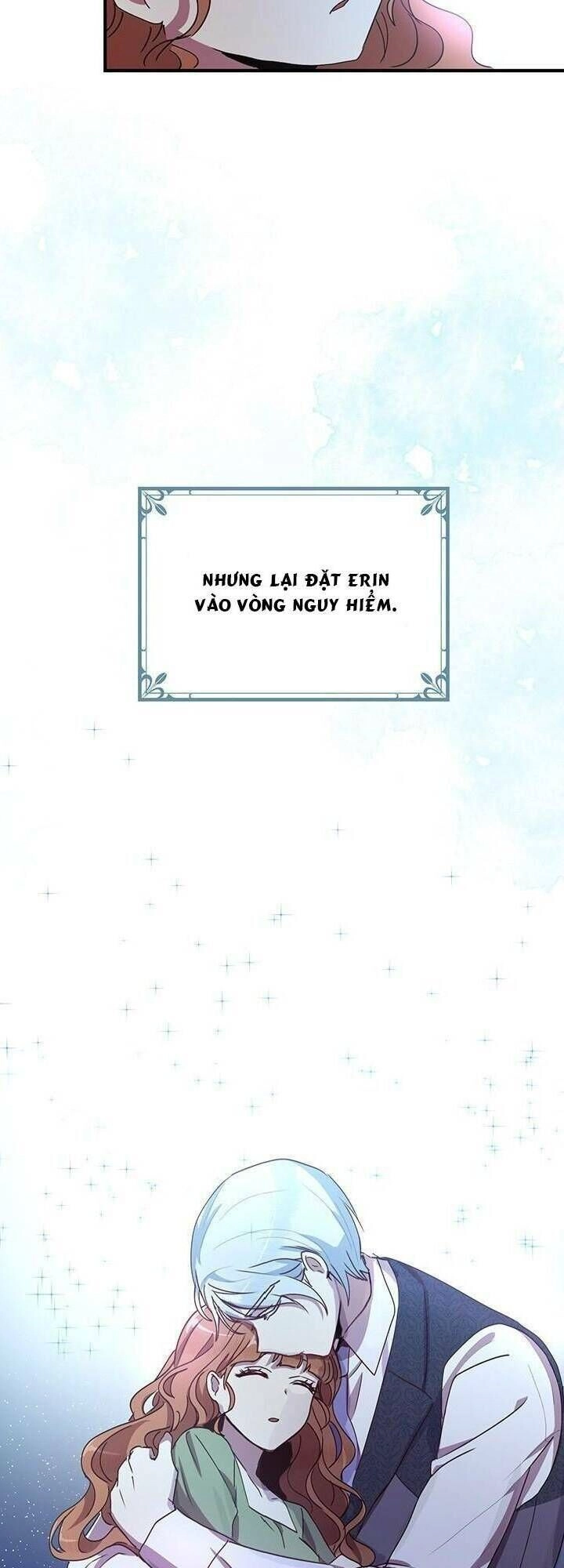 Công Tước, Loạn Vừa Thôi! Chapter 54 - 48