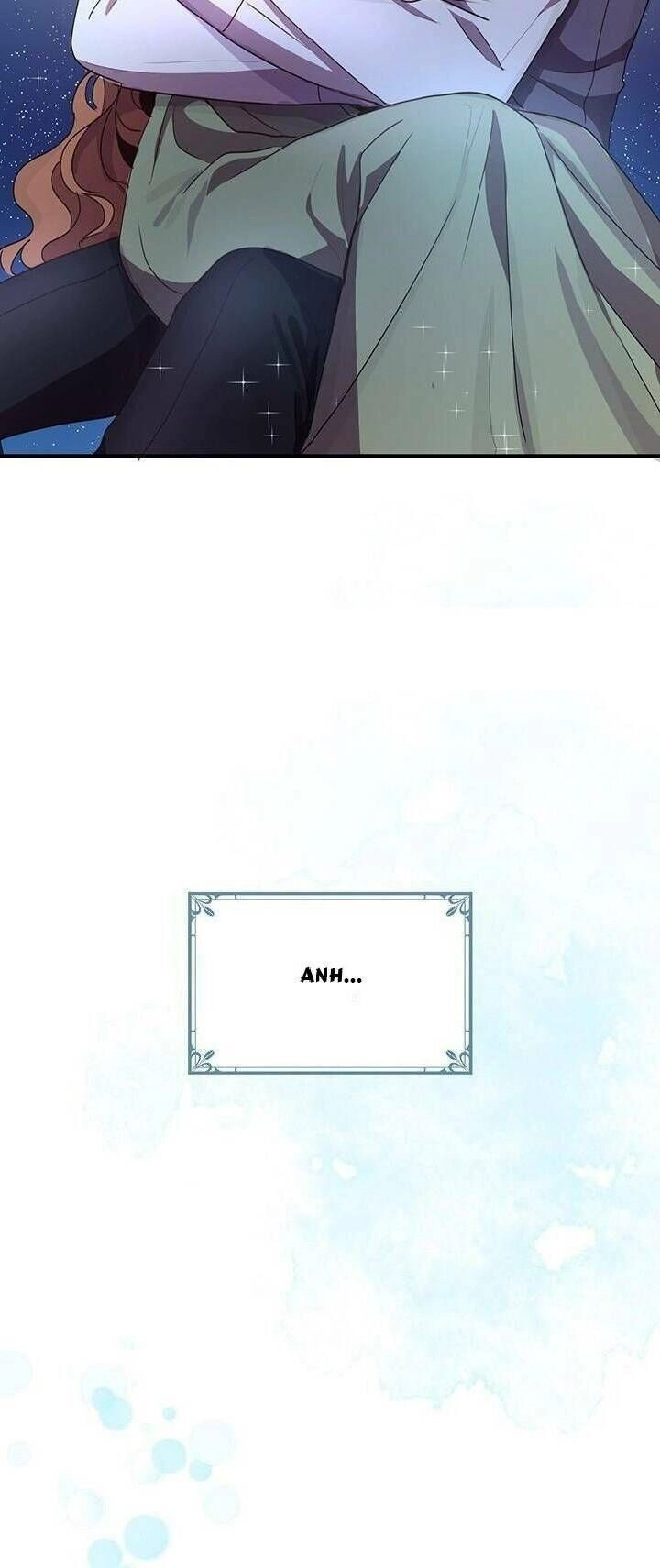 Công Tước, Loạn Vừa Thôi! Chapter 54 - 49