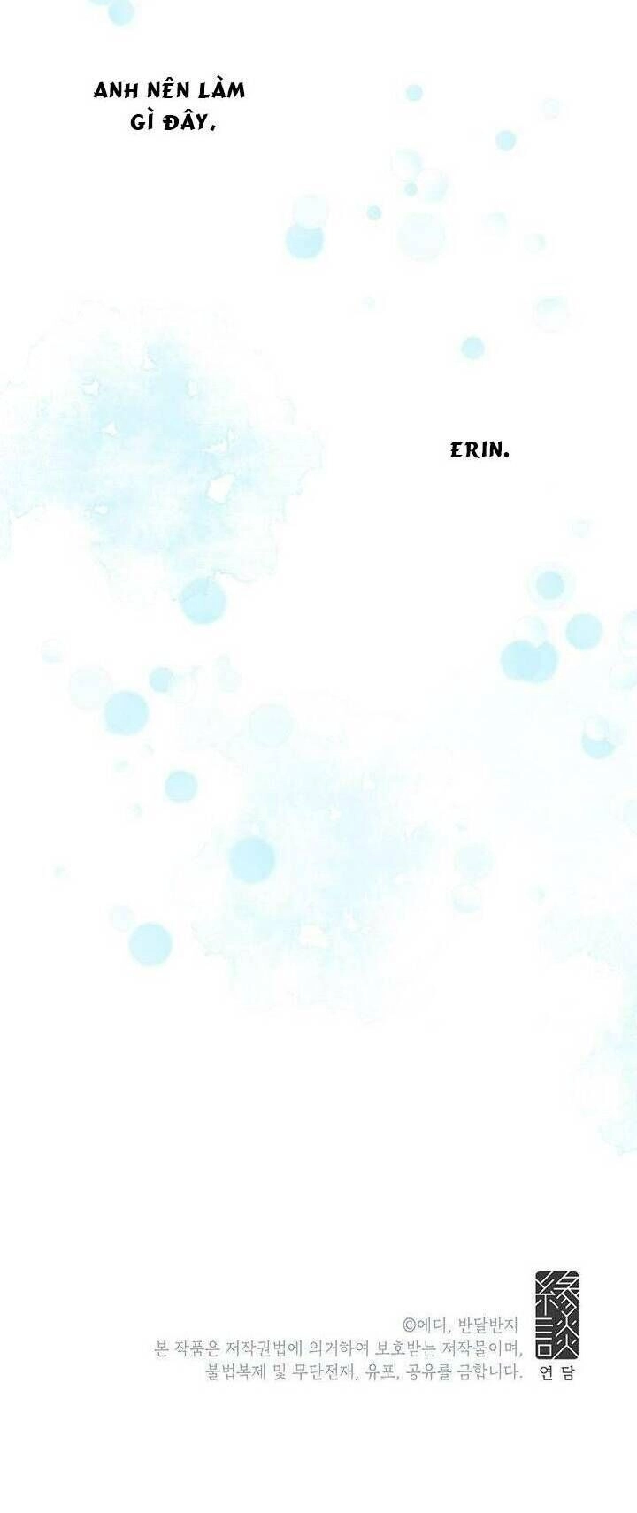 Công Tước, Loạn Vừa Thôi! Chapter 54 - 50