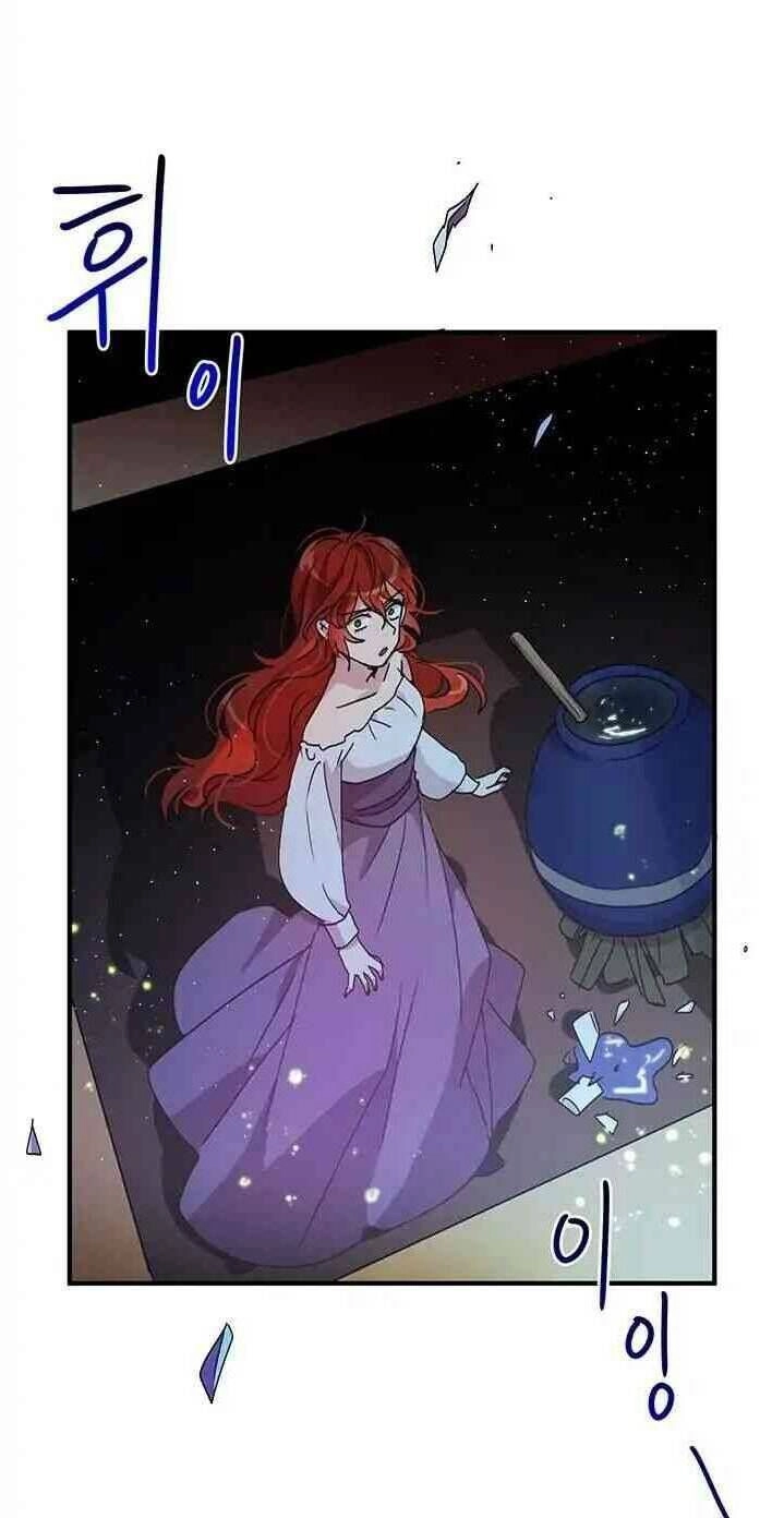 Công Tước, Loạn Vừa Thôi! Chapter 55 - 5