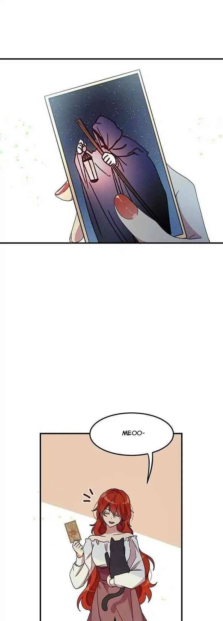 Công Tước, Loạn Vừa Thôi! Chapter 55 - 11