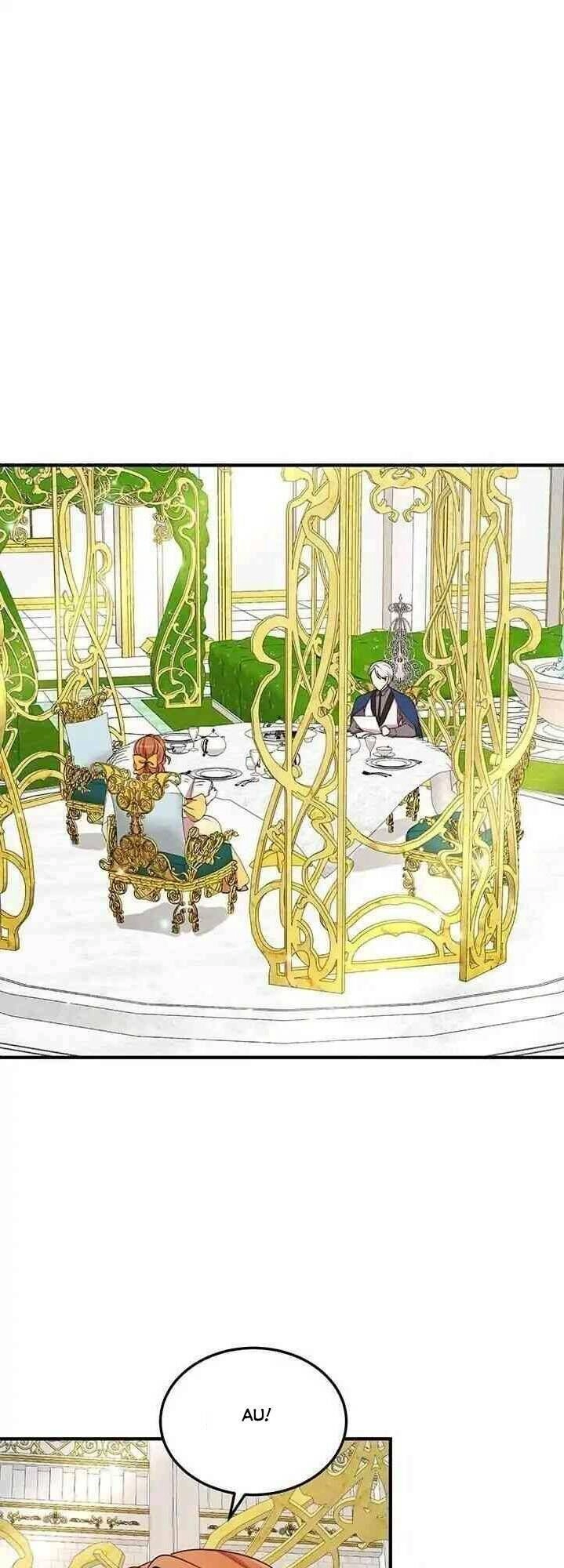 Công Tước, Loạn Vừa Thôi! Chapter 55 - 16