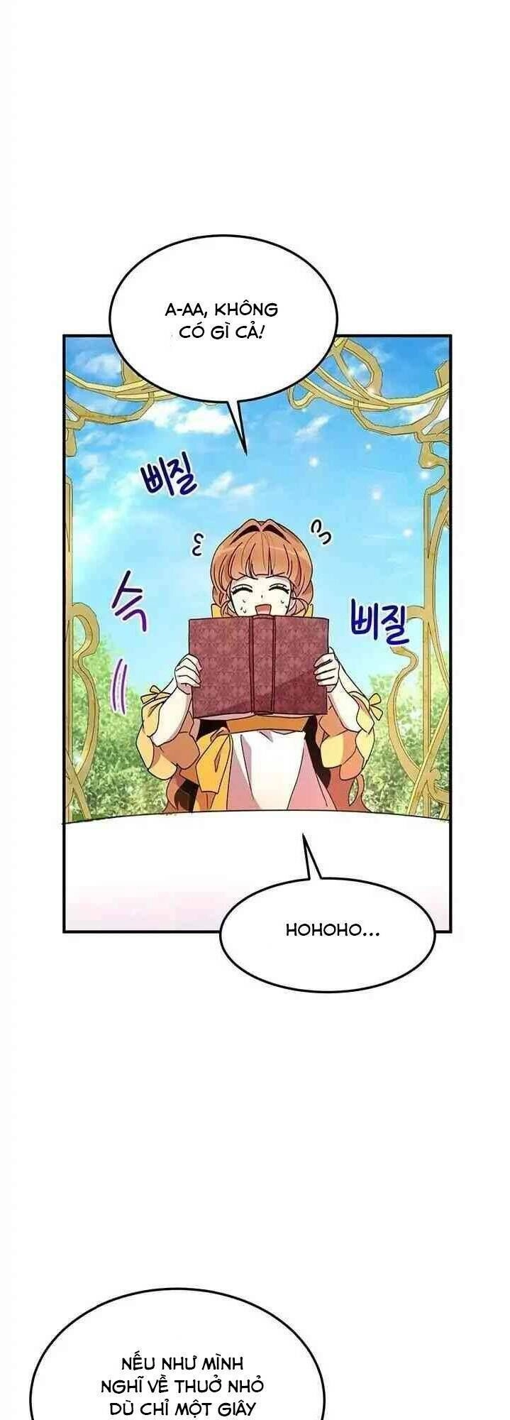 Công Tước, Loạn Vừa Thôi! Chapter 55 - 18