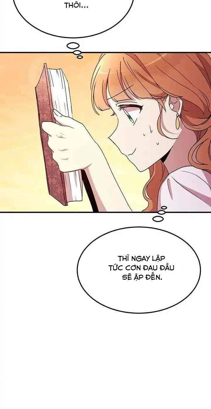 Công Tước, Loạn Vừa Thôi! Chapter 55 - 19