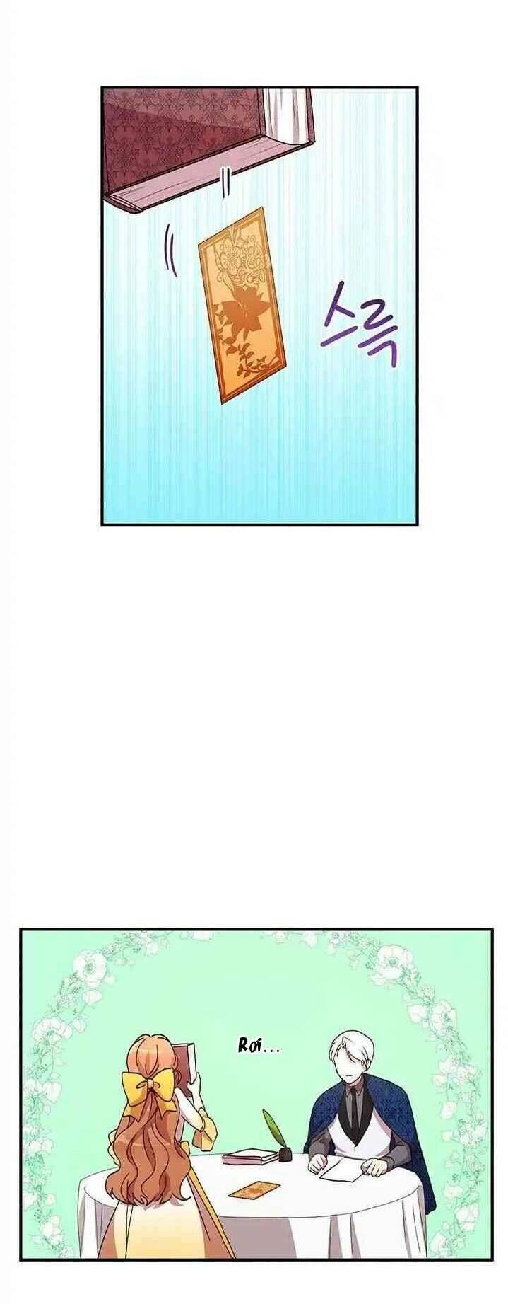 Công Tước, Loạn Vừa Thôi! Chapter 55 - 24