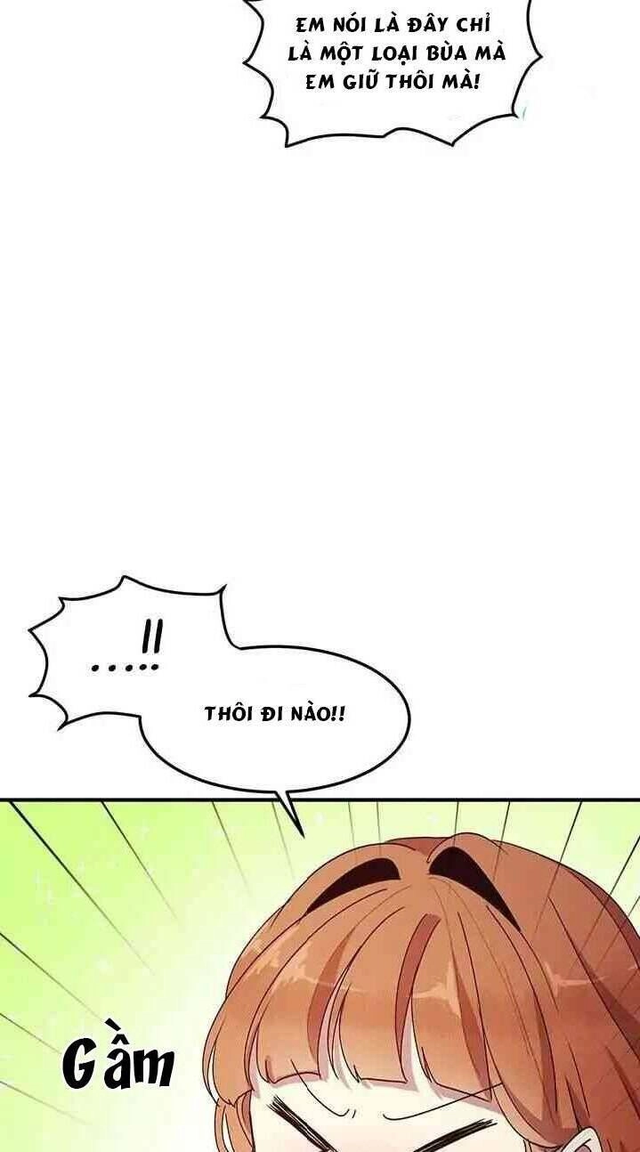 Công Tước, Loạn Vừa Thôi! Chapter 55 - 27