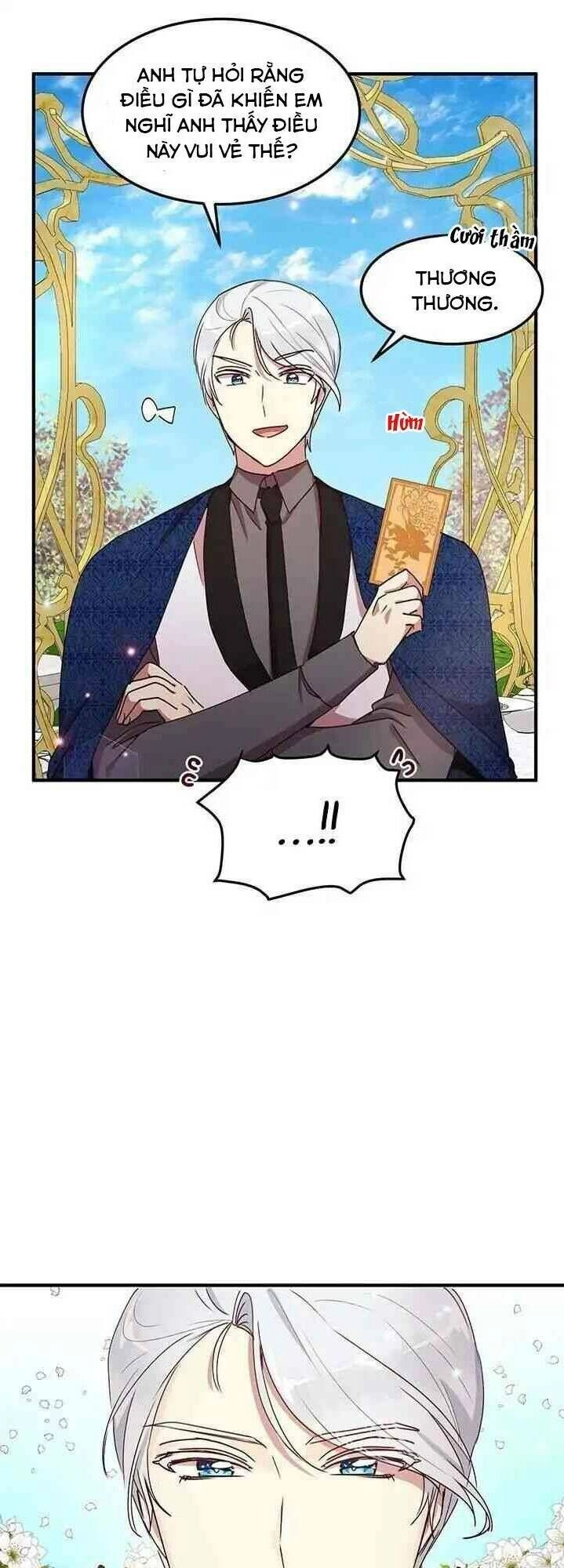 Công Tước, Loạn Vừa Thôi! Chapter 55 - 29