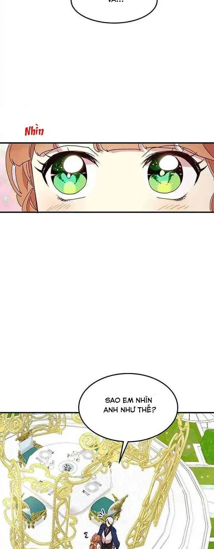 Công Tước, Loạn Vừa Thôi! Chapter 55 - 31