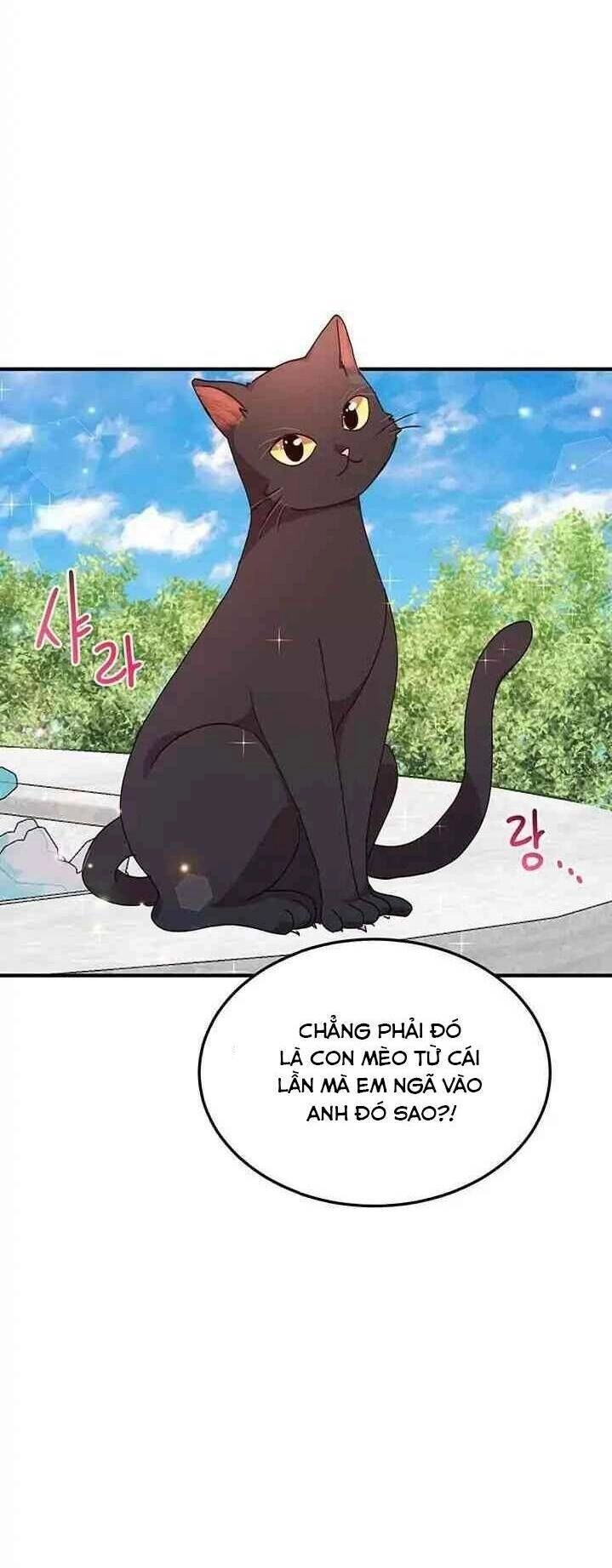 Công Tước, Loạn Vừa Thôi! Chapter 55 - 36