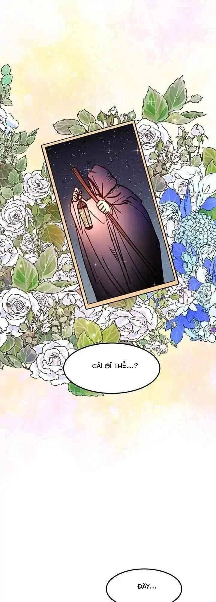 Công Tước, Loạn Vừa Thôi! Chapter 55 - 41