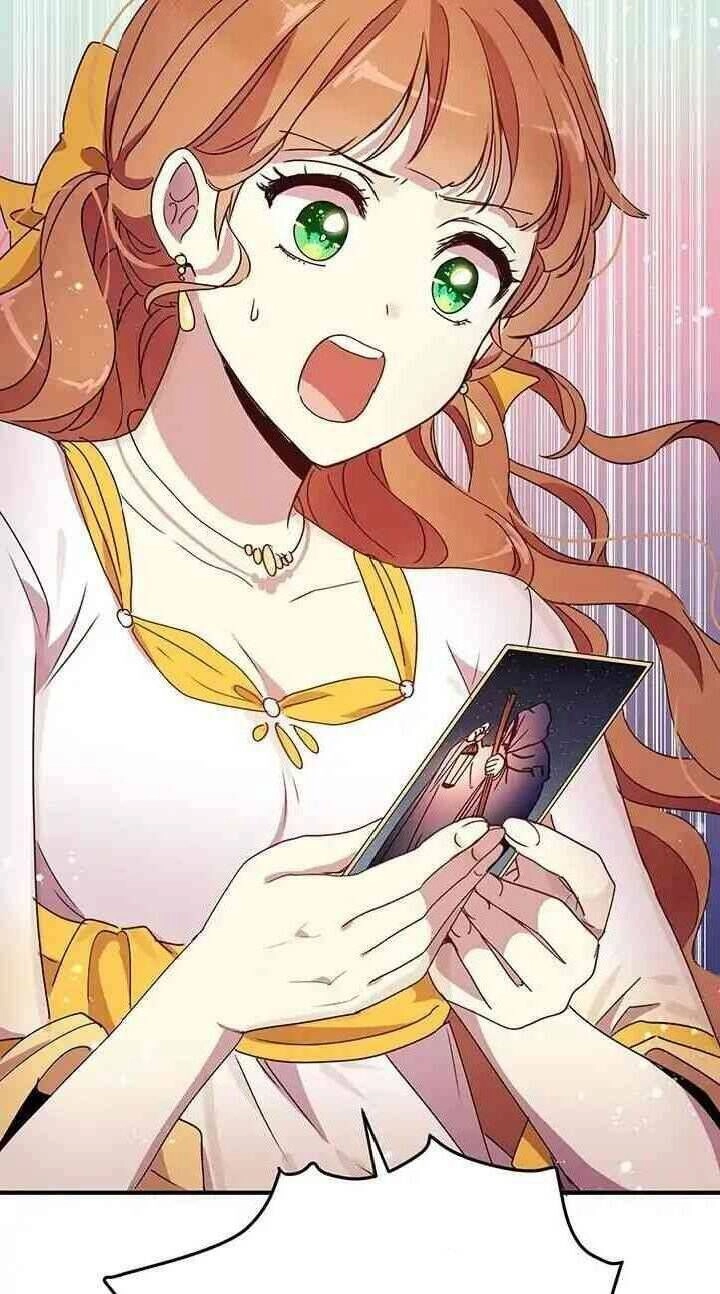 Công Tước, Loạn Vừa Thôi! Chapter 55 - 43