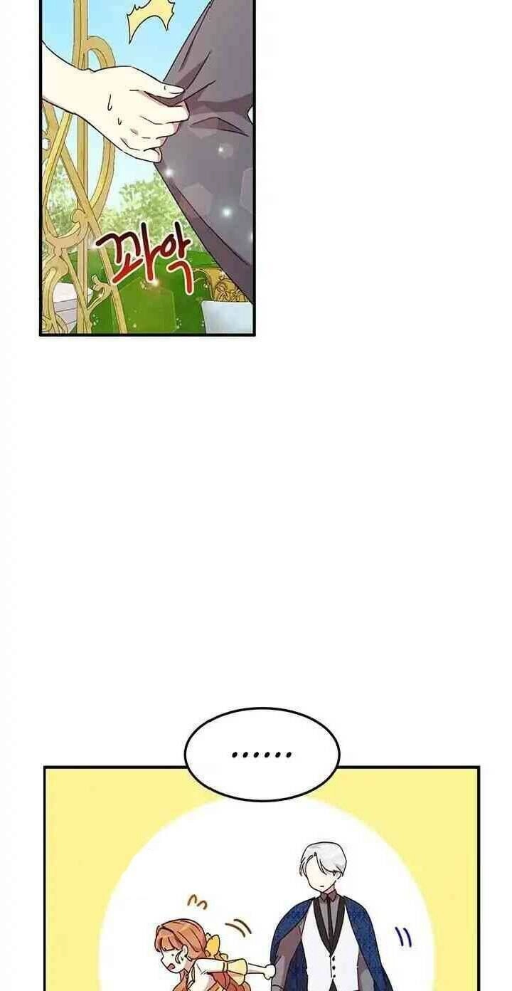 Công Tước, Loạn Vừa Thôi! Chapter 56 - 4