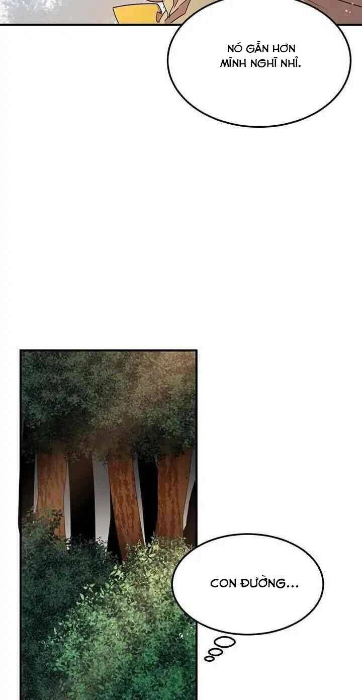 Công Tước, Loạn Vừa Thôi! Chapter 56 - 9