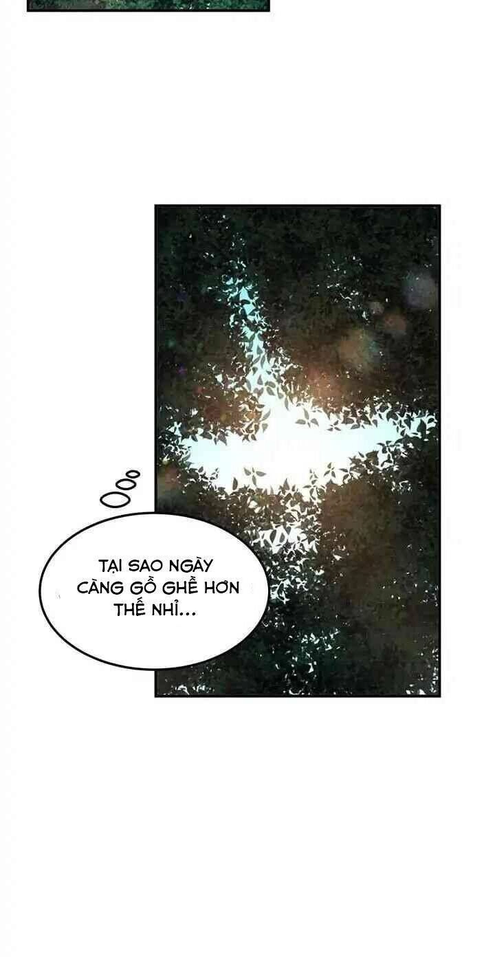 Công Tước, Loạn Vừa Thôi! Chapter 56 - 10