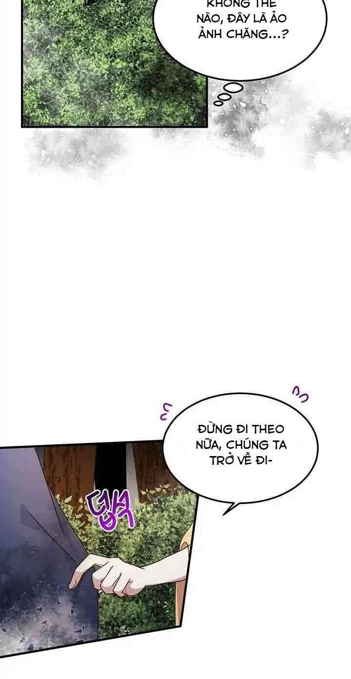 Công Tước, Loạn Vừa Thôi! Chapter 56 - 20