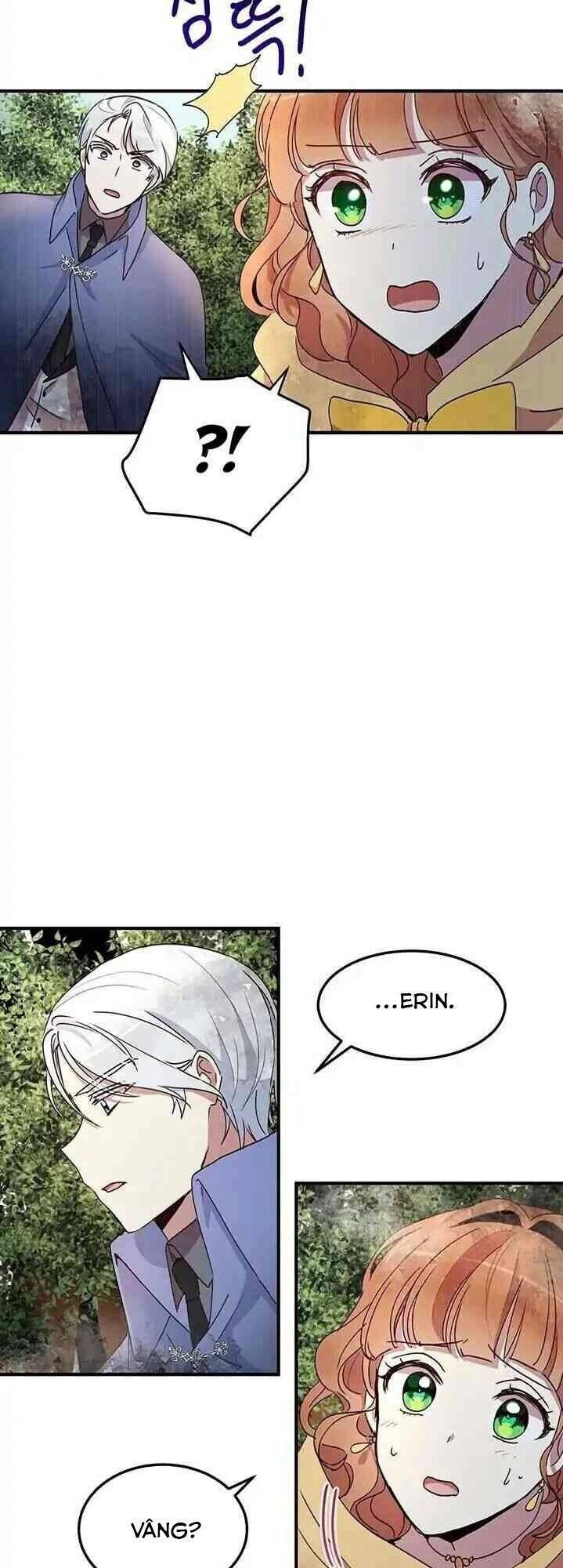 Công Tước, Loạn Vừa Thôi! Chapter 56 - 23