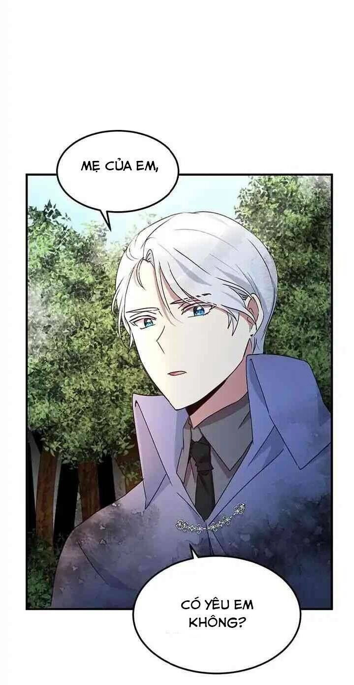 Công Tước, Loạn Vừa Thôi! Chapter 56 - 25