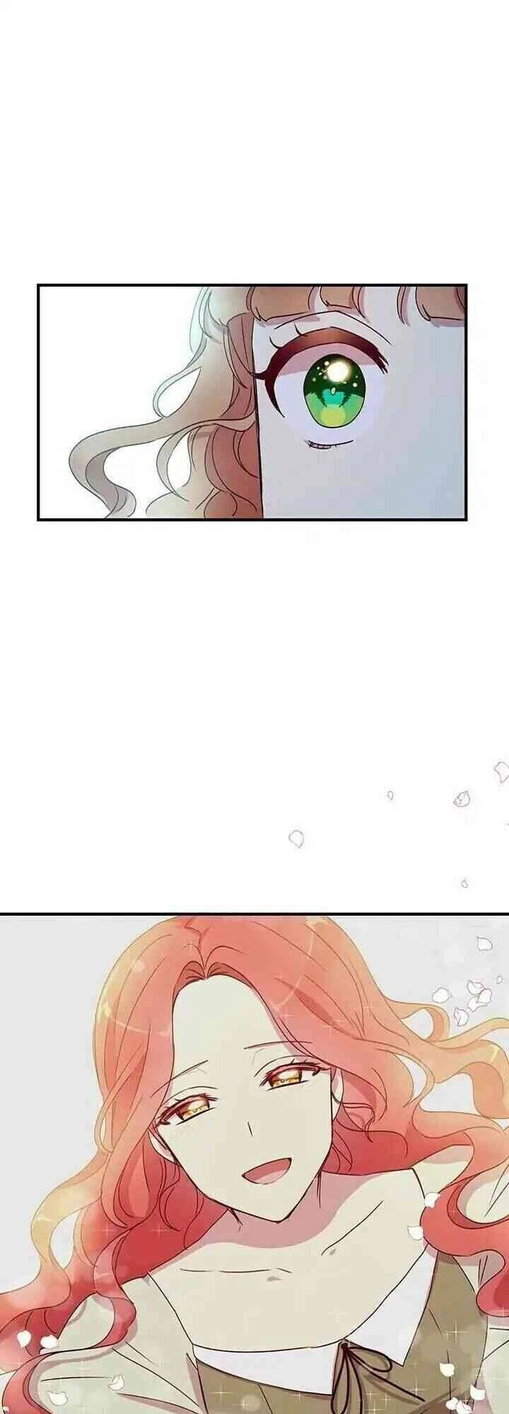 Công Tước, Loạn Vừa Thôi! Chapter 56 - 26