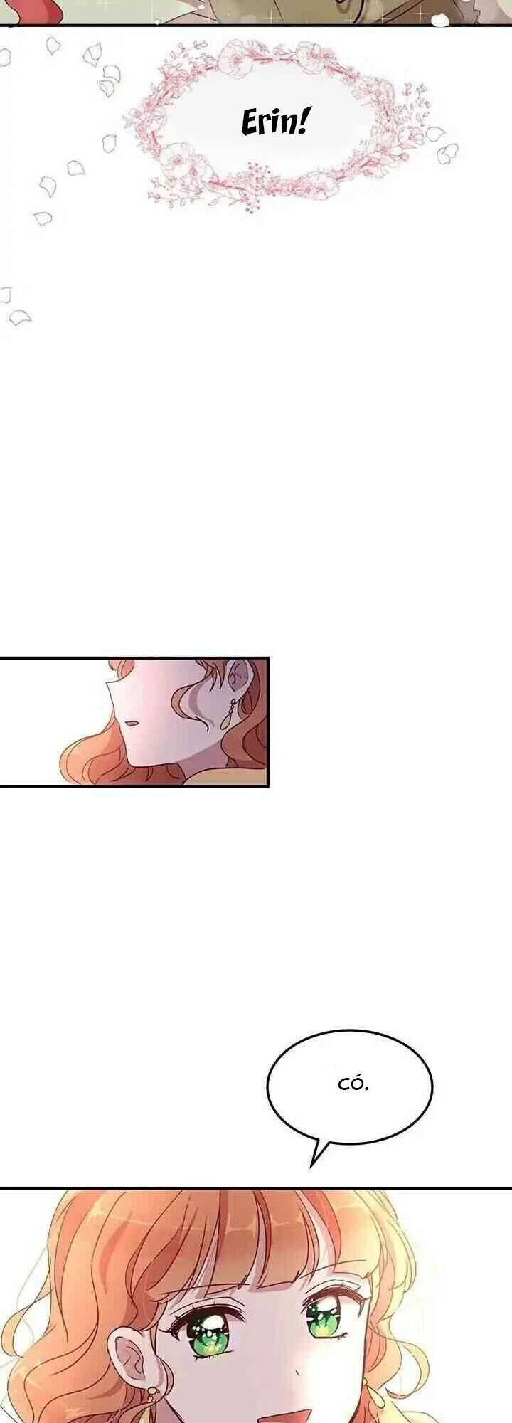 Công Tước, Loạn Vừa Thôi! Chapter 56 - 27