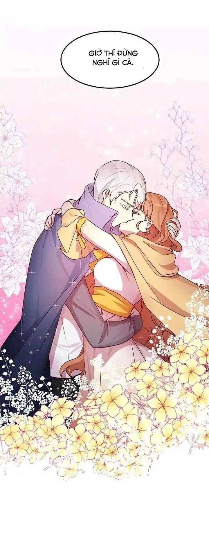 Công Tước, Loạn Vừa Thôi! Chapter 56 - 29