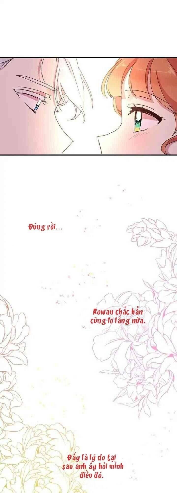 Công Tước, Loạn Vừa Thôi! Chapter 56 - 30