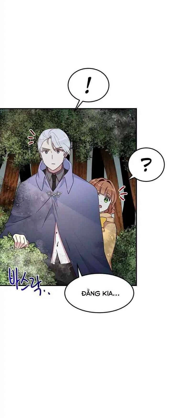 Công Tước, Loạn Vừa Thôi! Chapter 56 - 32