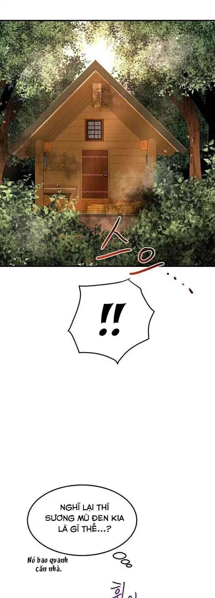 Công Tước, Loạn Vừa Thôi! Chapter 56 - 33