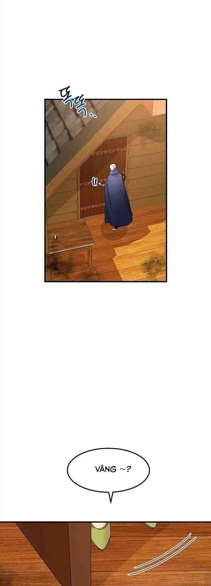 Công Tước, Loạn Vừa Thôi! Chapter 56 - 35