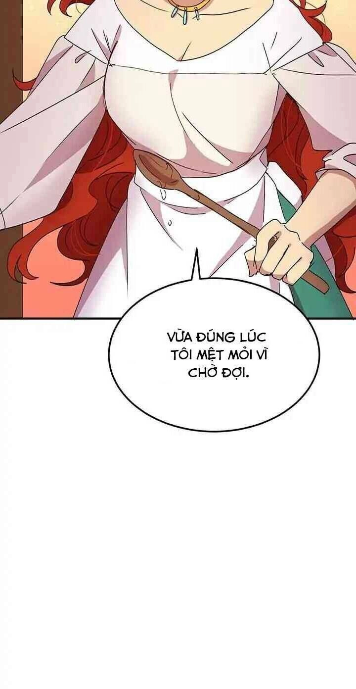 Công Tước, Loạn Vừa Thôi! Chapter 56 - 37