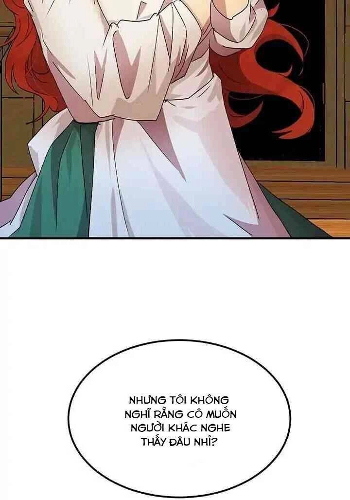 Công Tước, Loạn Vừa Thôi! Chapter 56 - 46