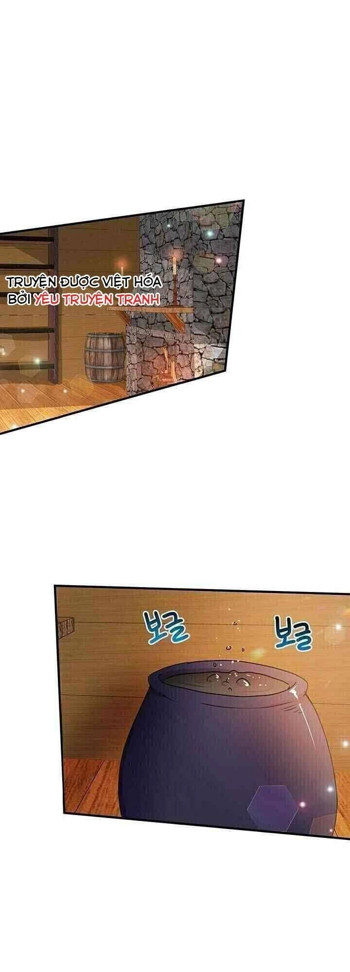 Công Tước, Loạn Vừa Thôi! Chapter 57 - 1