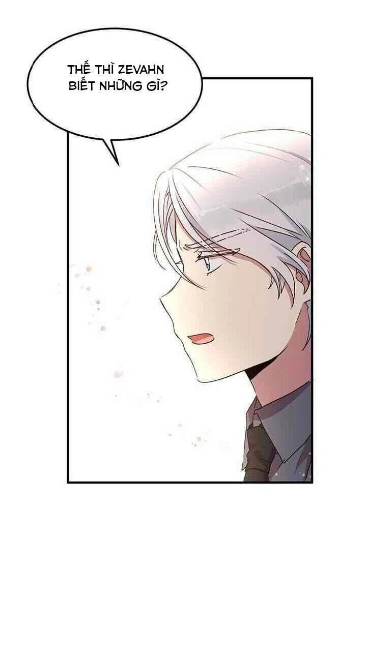 Công Tước, Loạn Vừa Thôi! Chapter 57 - 11