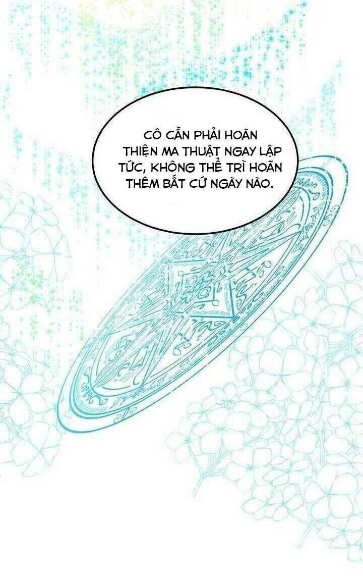 Công Tước, Loạn Vừa Thôi! Chapter 57 - 17