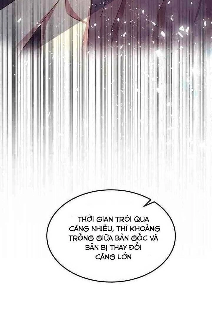 Công Tước, Loạn Vừa Thôi! Chapter 57 - 24