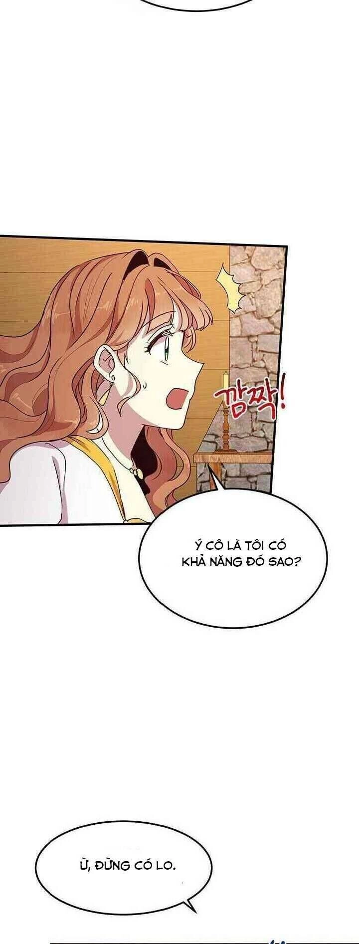 Công Tước, Loạn Vừa Thôi! Chapter 57 - 26