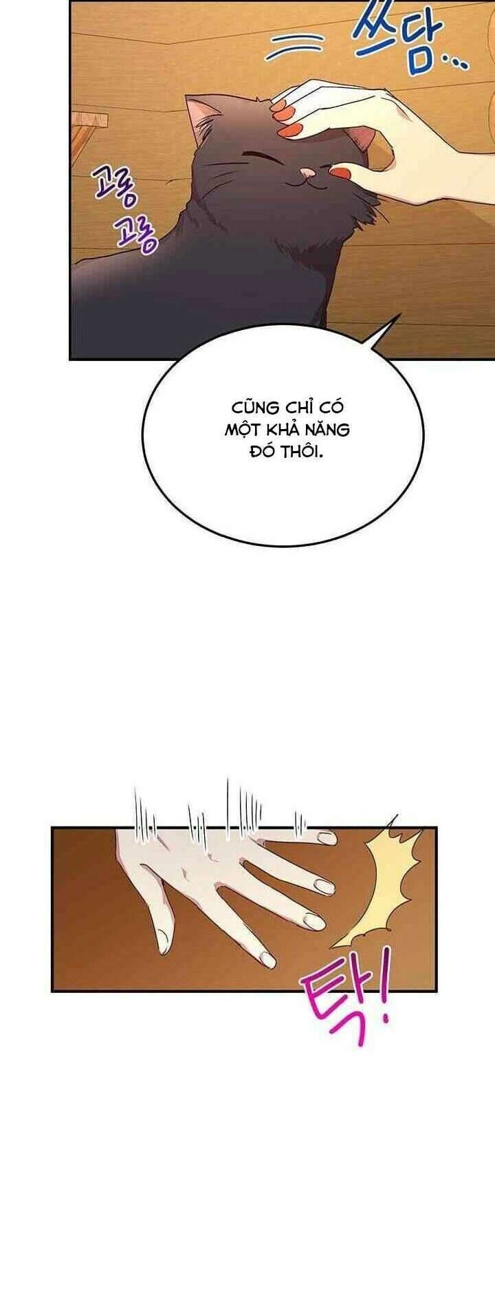 Công Tước, Loạn Vừa Thôi! Chapter 57 - 27