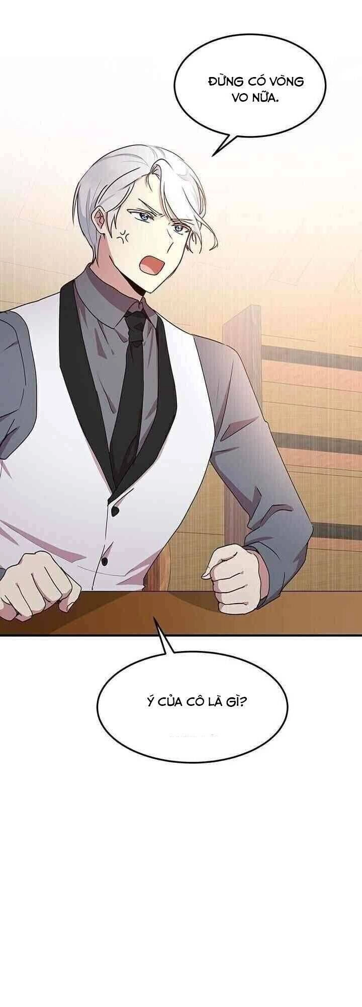 Công Tước, Loạn Vừa Thôi! Chapter 57 - 28